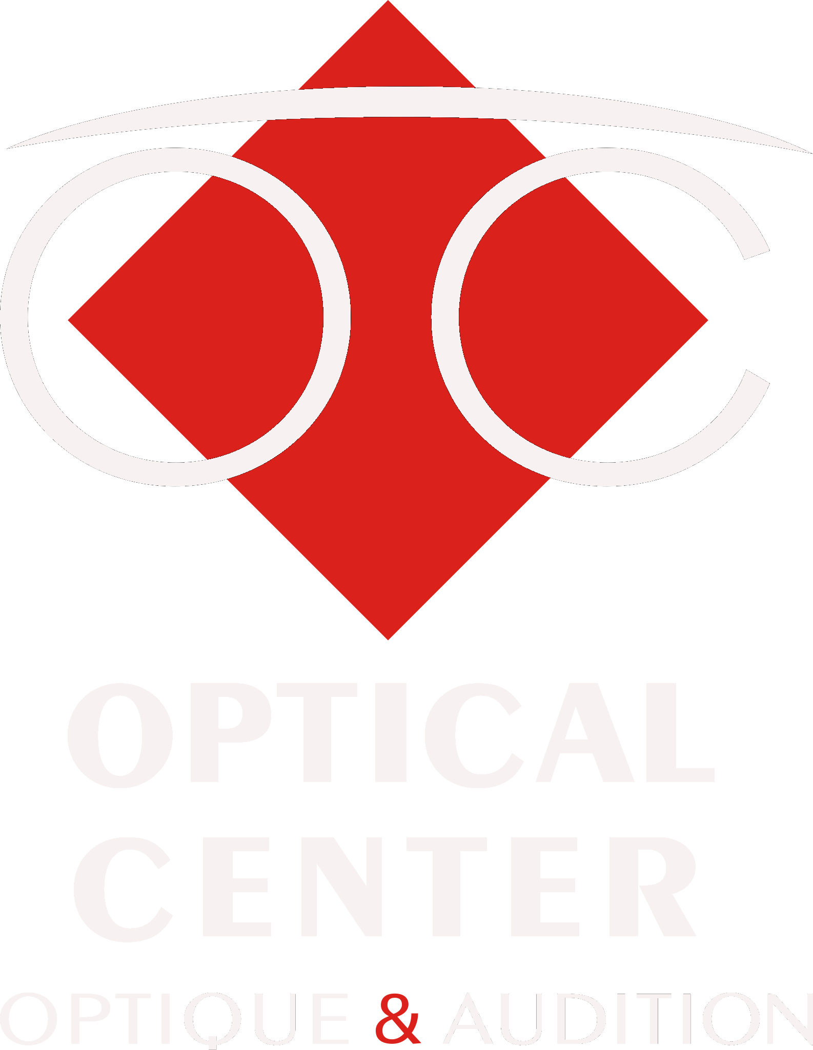 Optical Center